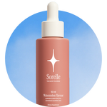 Sorelle