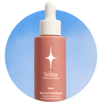 SOLINA