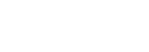 Solina