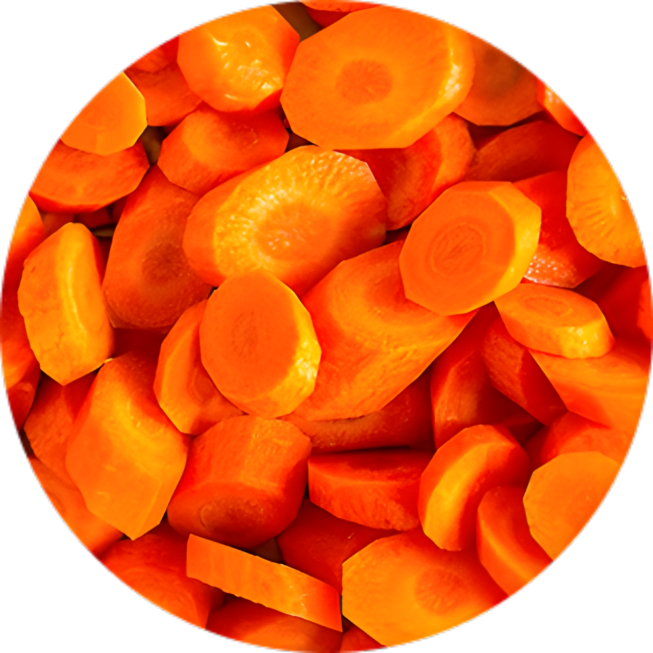Bêta-carotène