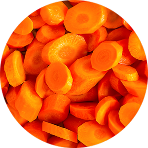 Bêta-carotène