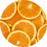 Vitamin C + E
