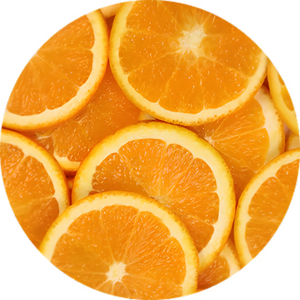 Vitamine C + E