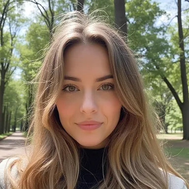 <em>Jade K.</em>