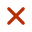 Bullet Icon