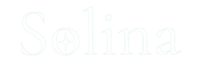 Solina